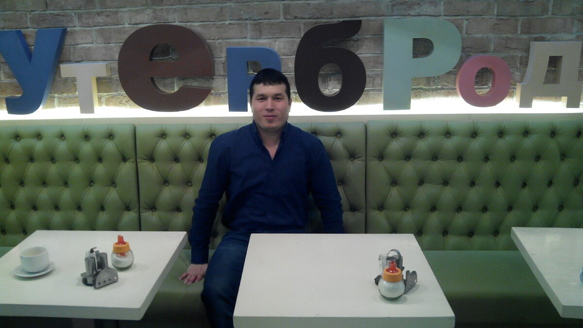 6682171  Magsim, 39 ,    