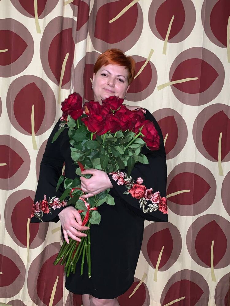 ���� 55837541 ������� ����, 42 ����, ���� ���������� � �����