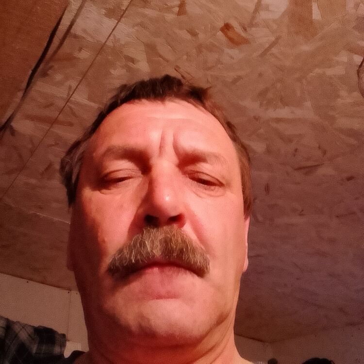  52130741  , 59 ,    