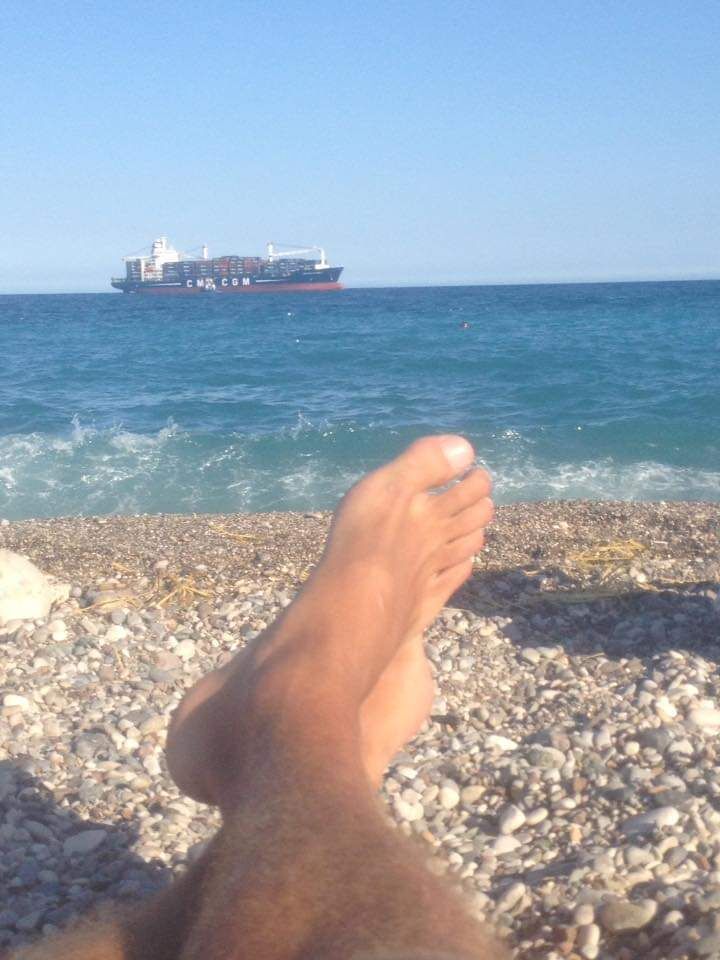  25488131  , 34 ,    