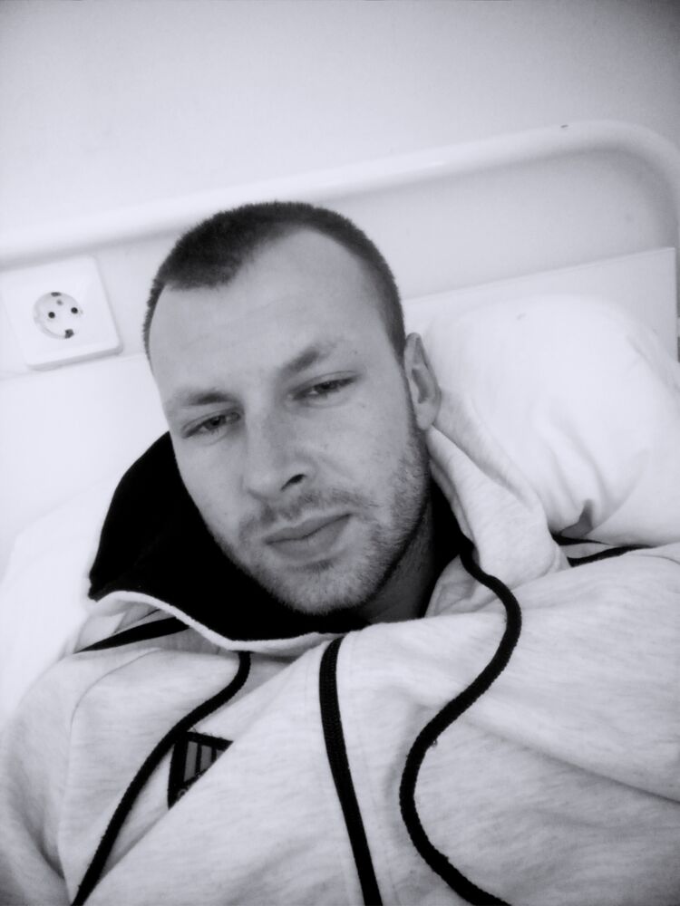  ,   , 28 ,   ,   , c , 