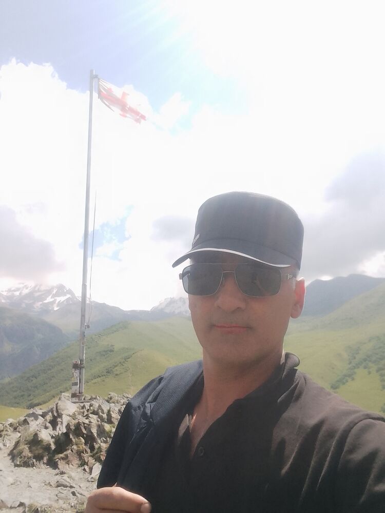 ���� 55155781 ������� ����, 49 ���, ���� ���������� � �������