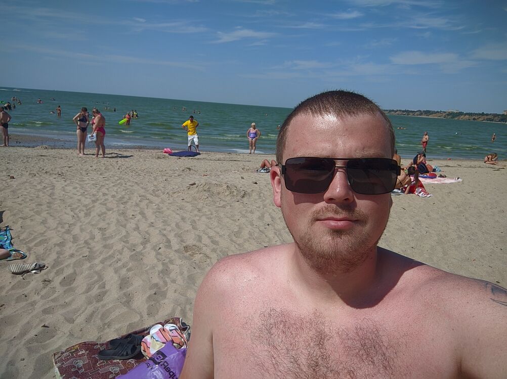 ���������� �����-���������, ���� ������� ������, 32 ����, ������������ ��� ������, ����� � ���������, c�������� ���������