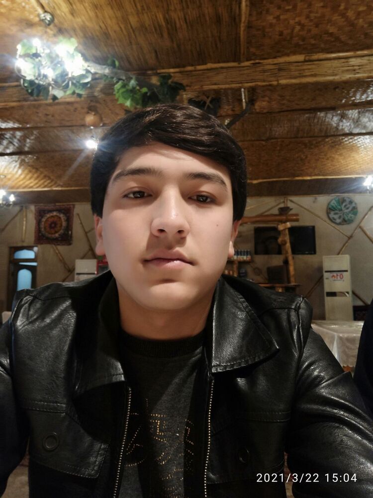 ���� 23784451 ����� ����, 23 ����, ���� ���������� � ���������