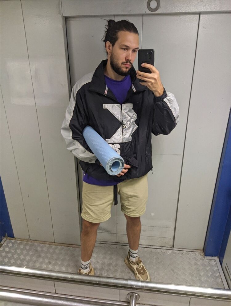 ���� 37573131 ������� Vova, 34 ����, ���� ���������� � ������