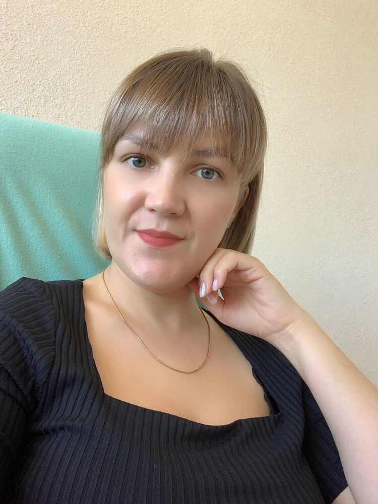 ���� 37886951 ������� ��������, 34 ����, ���� ���������� � ������