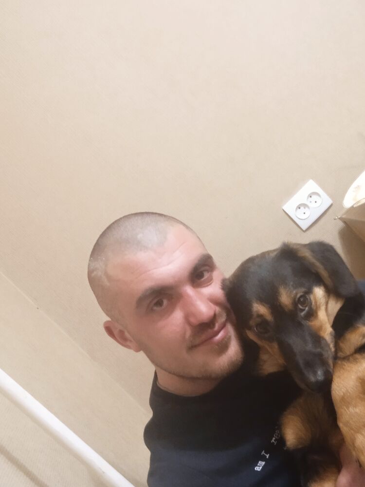 ���� 25452951 ������� ������, 36 ���, ���� ���������� � ������