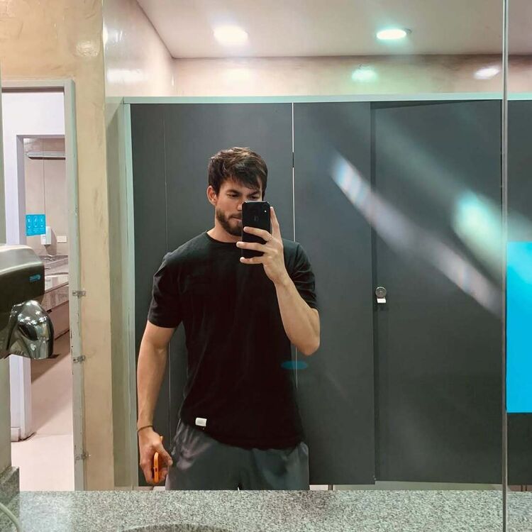 ���������� ����� �������, ���� ������� ���������, 37 ���, ������������ ��� ������, c�������� ���������