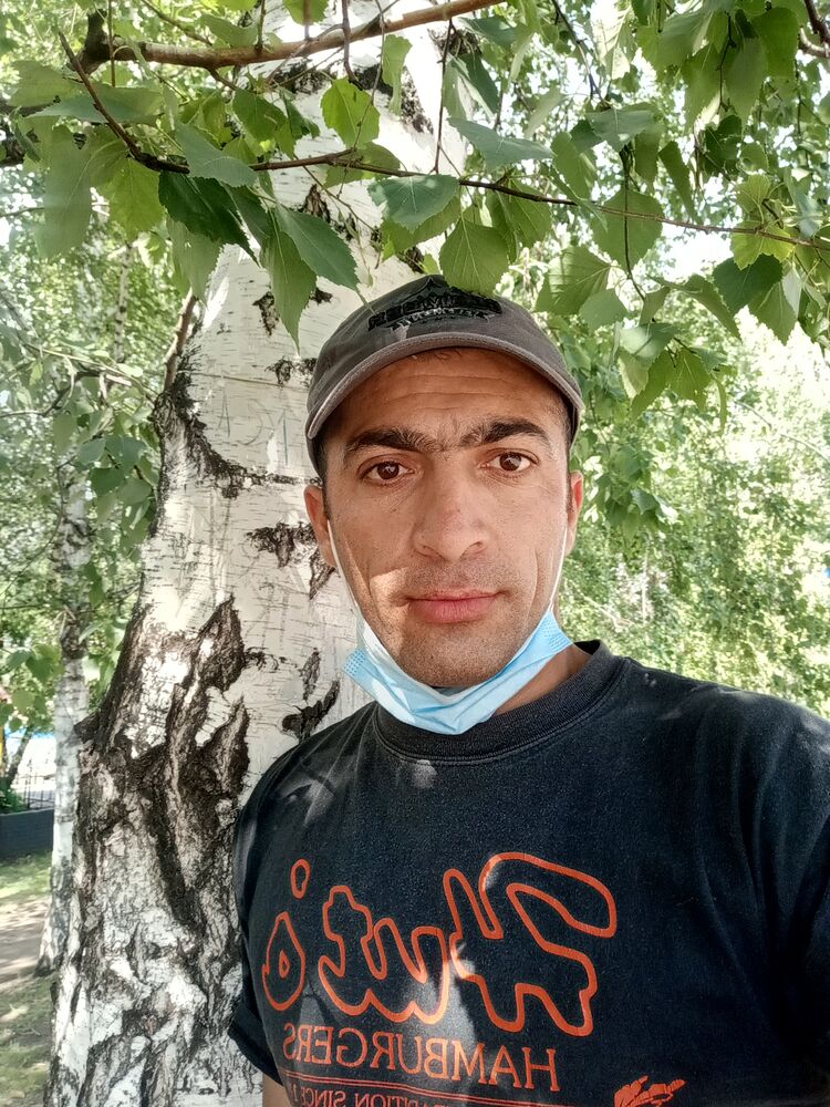 ���������� ����������, ���� ������� �����, 41 ���, ������������ ��� ������, ����� � ���������, c�������� ���������