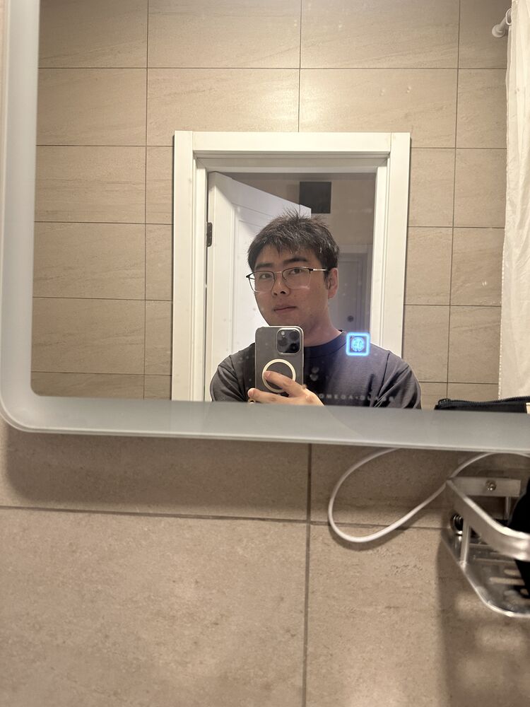  Fuling,   Tong, 27 ,   ,   