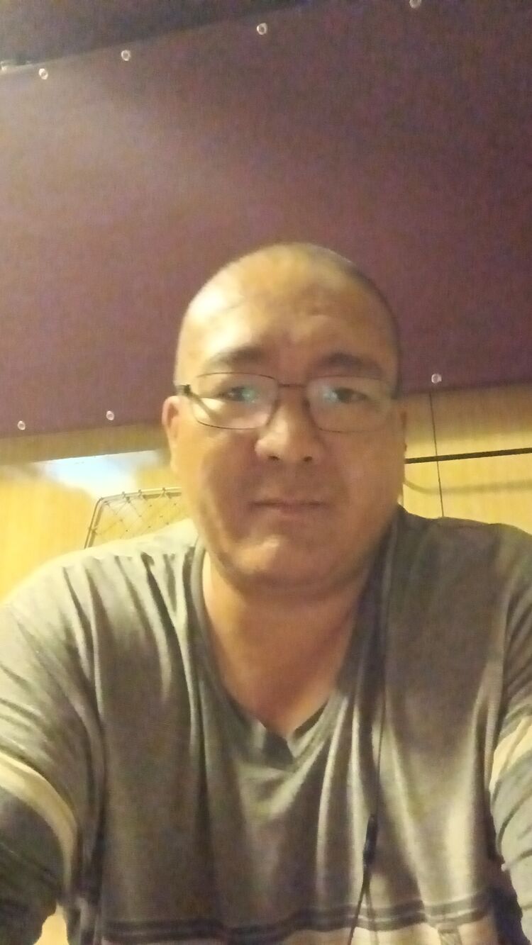 ���� 53175581 ������� �����, 38 ���, ���� ���������� � �����