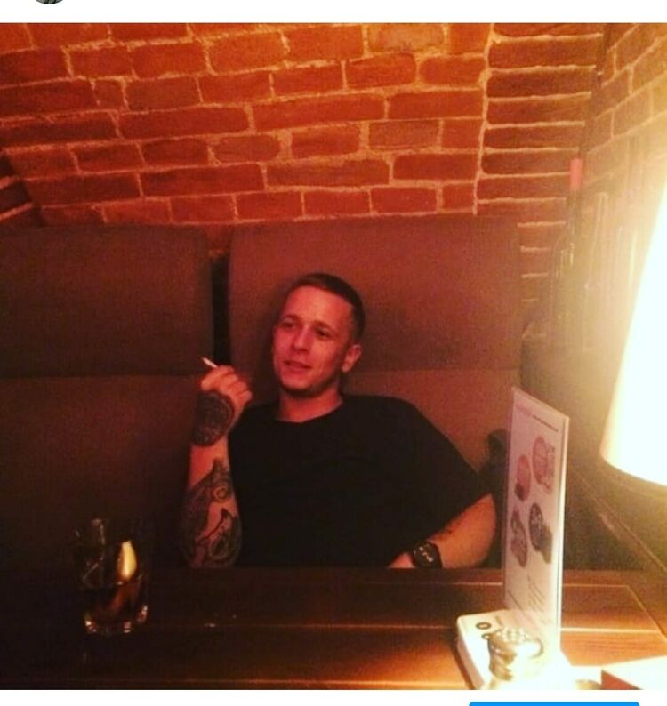 ���� 20183331 ������� Oleg, 28 ���, ���� ���������� � �����