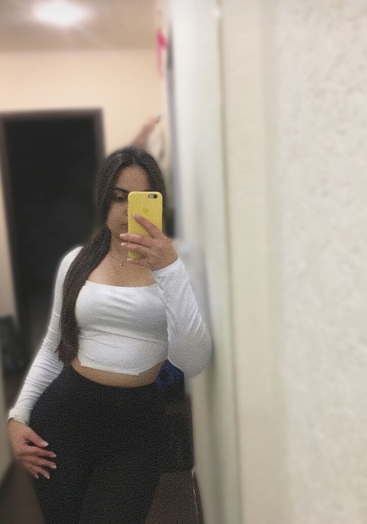  42456971  , 25 ,    -