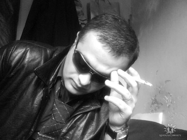  ,   Visa, 41 ,   