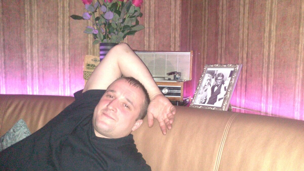  ,   Dinis, 40 ,   ,   , c 