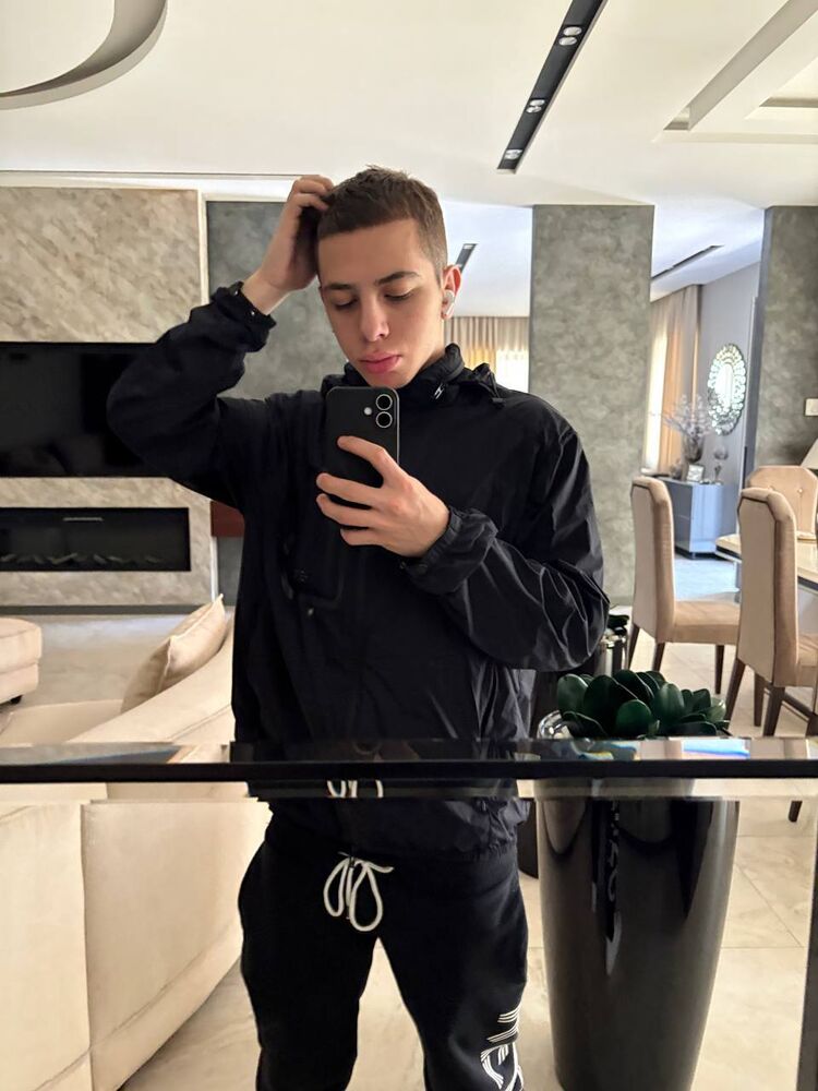 ���� 52564441 ����� �����, 20 ���, ���� ���������� � �������