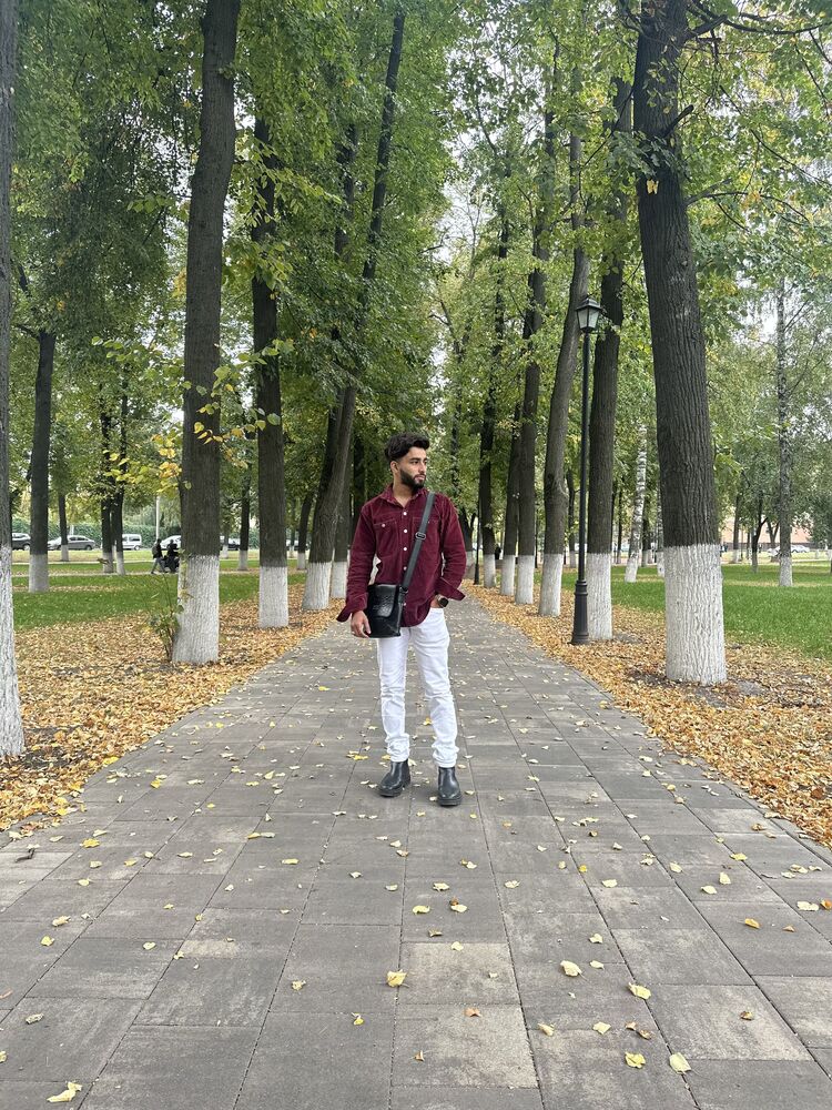  38458251  Zakir, 23 ,    Ch'ongju