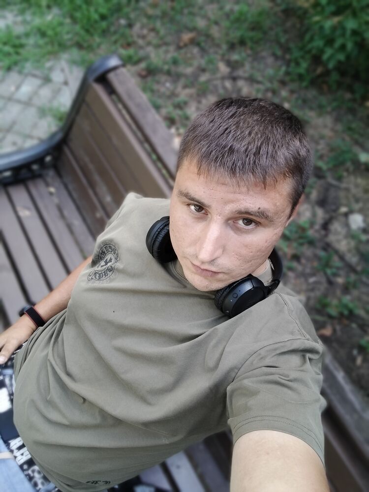 ���� 45427331 ������� �������, 35 ���, ���� ���������� � ����������