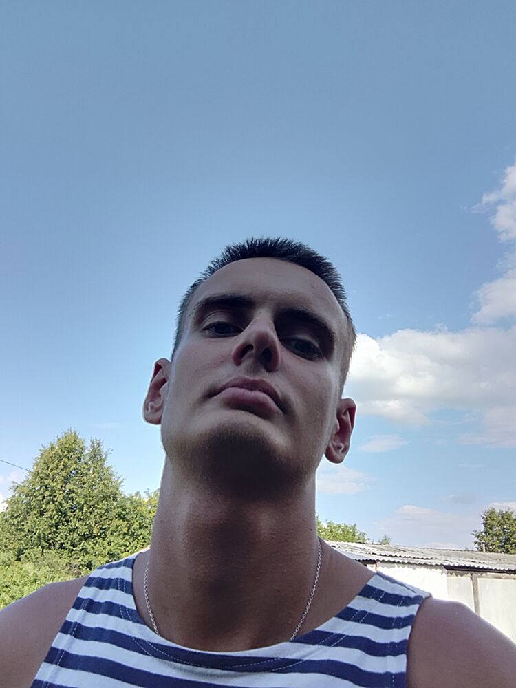  44667021  , 22 ,    