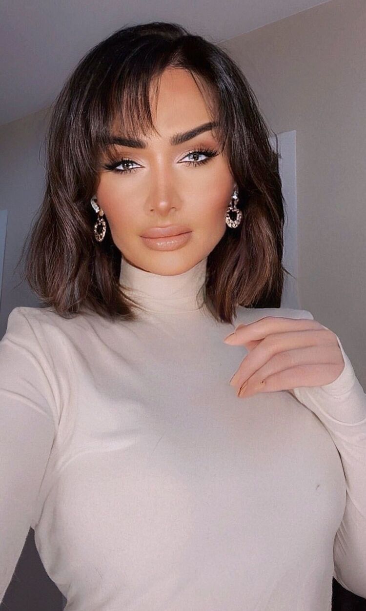 ���� 55315601 ������� Ayann, 32 ����, ���� ���������� � �����������