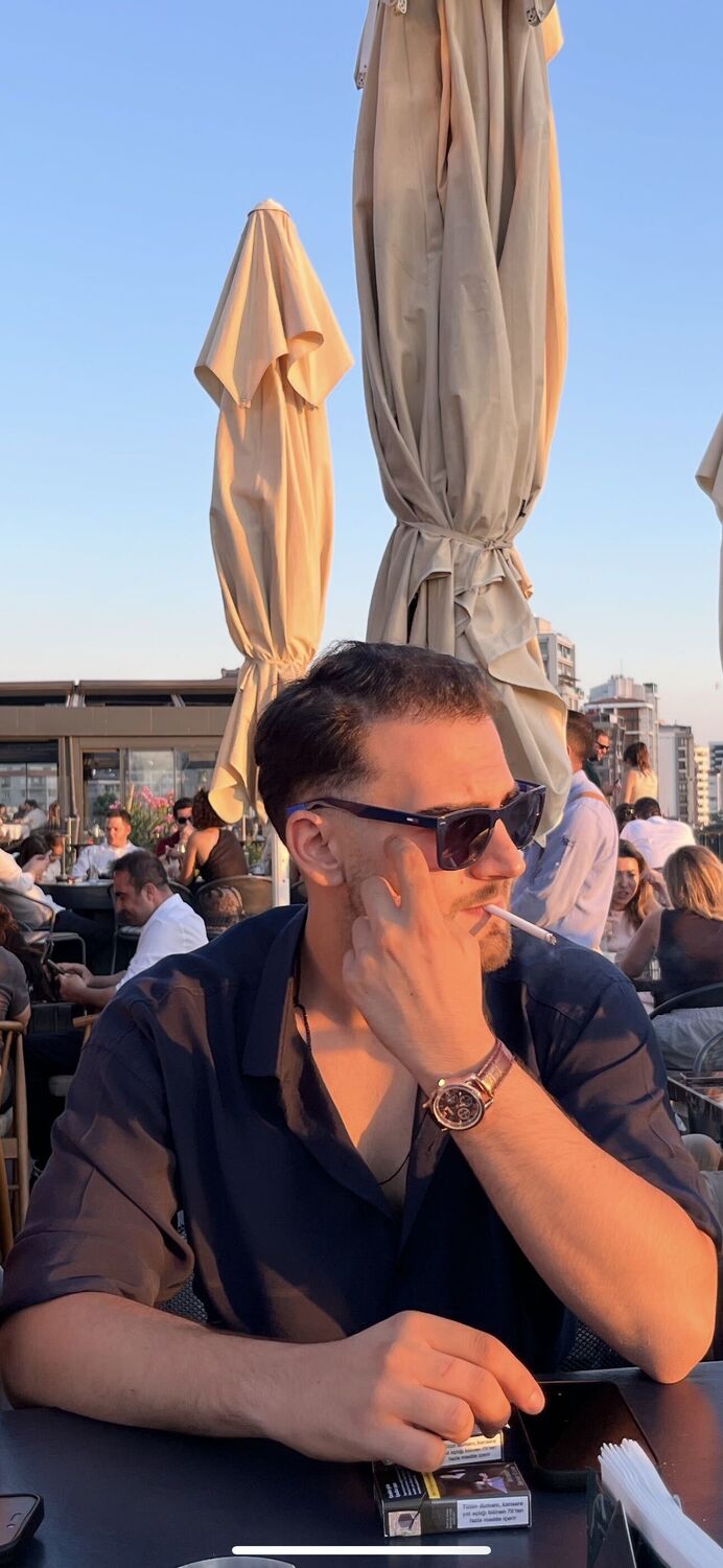  54597361  Bogac, 25 ,    