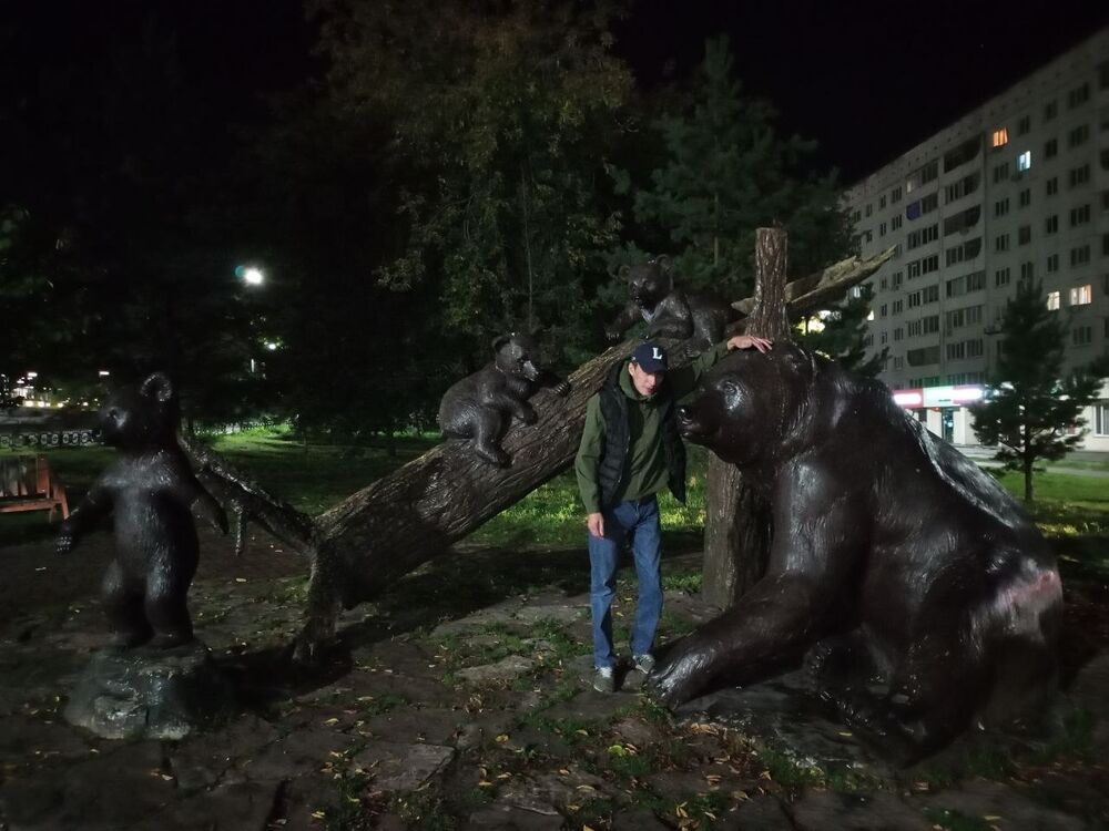 ���������� ������������, ���� ������� ������, 40 ���, ������������ ��� ������, ����� � ���������