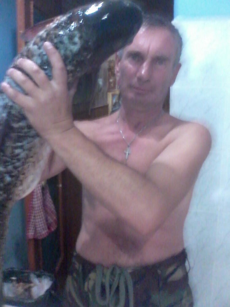  ,   , 58 ,   ,   , c 