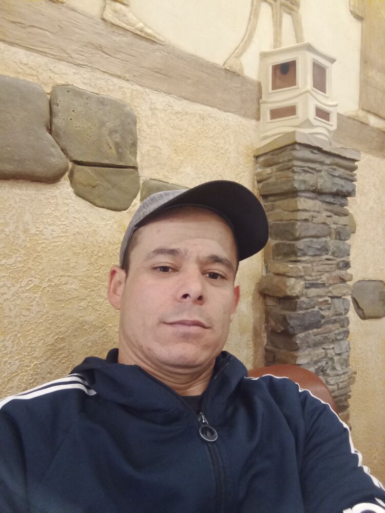 ���� 25383551 ������� �����, 28 ���, ���� ���������� � ����������