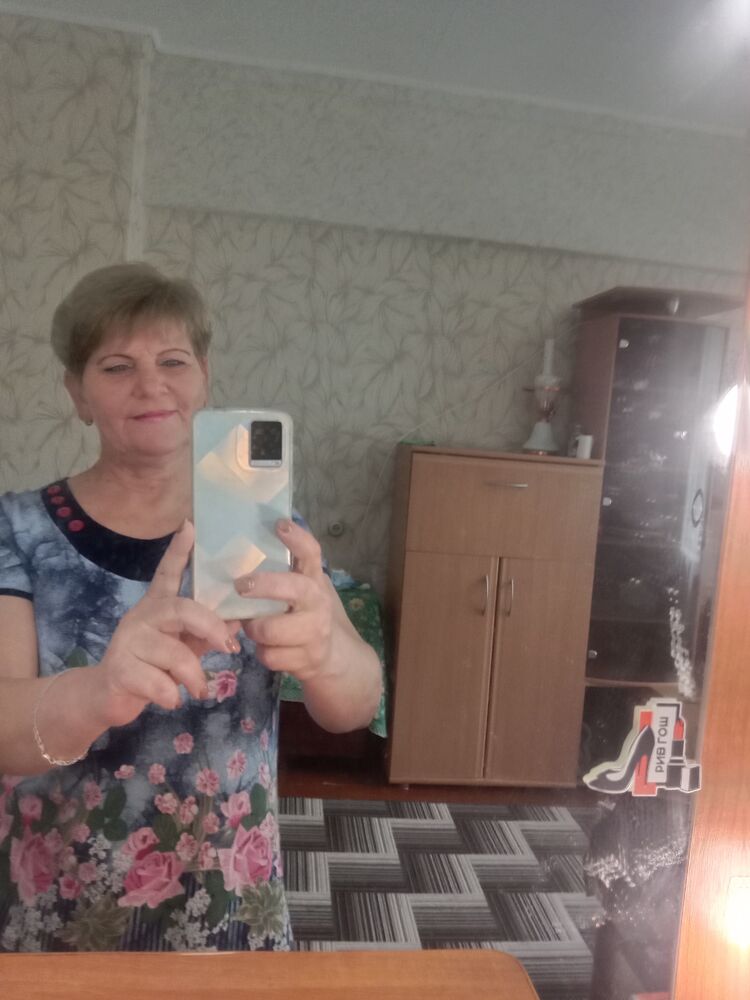 ���� 55019831 ������� ������, 53 ����, ���� ���������� � �����������