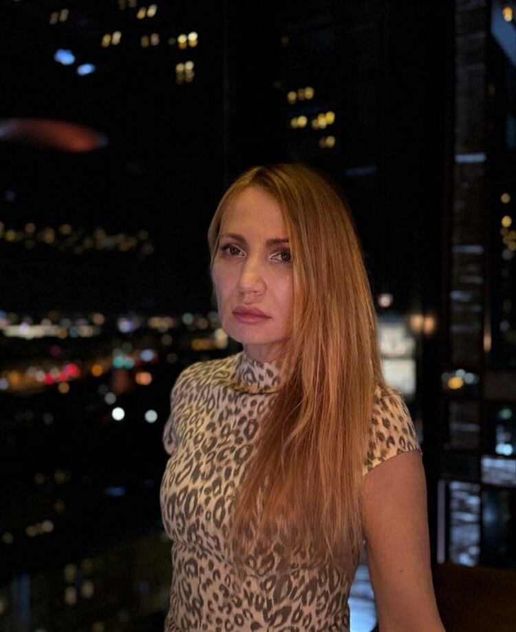 ���� 54587861 ������� ���, 53 ����, ���� ���������� � ����������