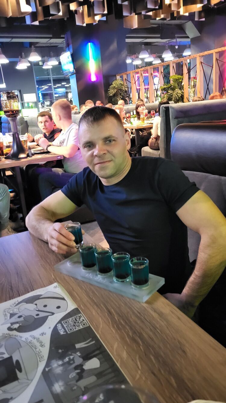  ,   , 39 ,   ,   , 