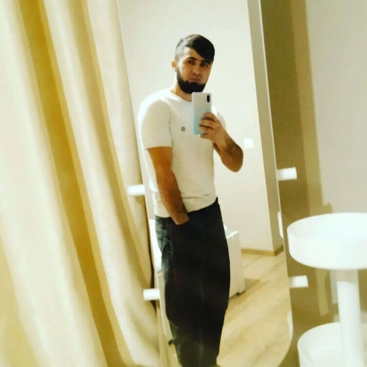 ���� 35841951 ����� �����, 25 ���, ���� ���������� � ����