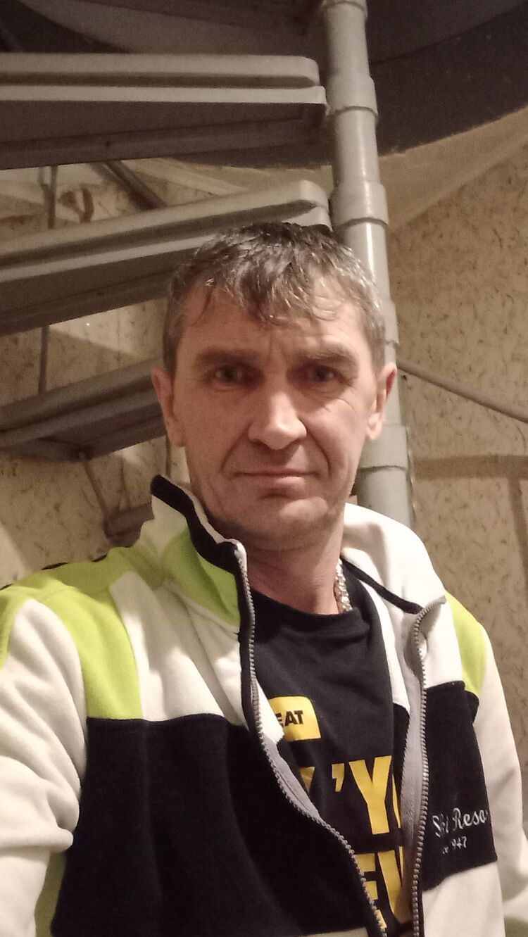 ���������� ���������, ���� ������� ������, 45 ���, ������������ ��� ������, ����� � ���������, c�������� ���������, ���������