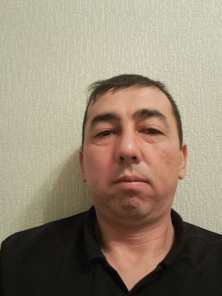  30715871  , 37 ,    