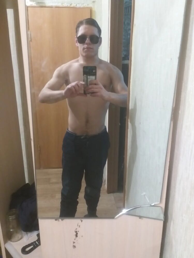  31499251  Vitaly, 26 ,    