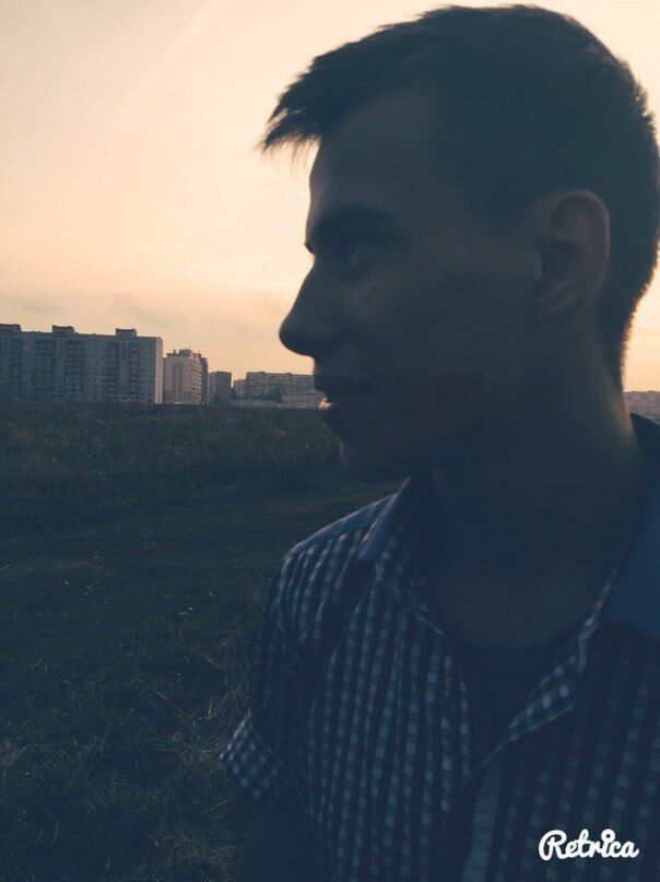 ���� 29039231 ������� ����, 27 ���, ���� ���������� � ���������