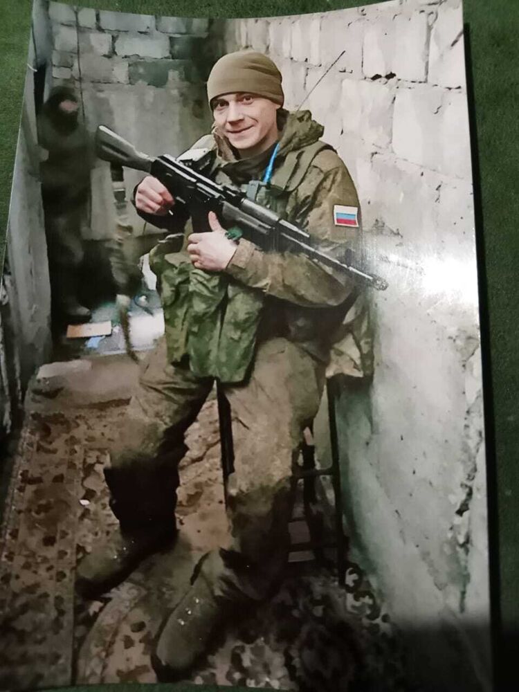  50654361  , 45 ,    --