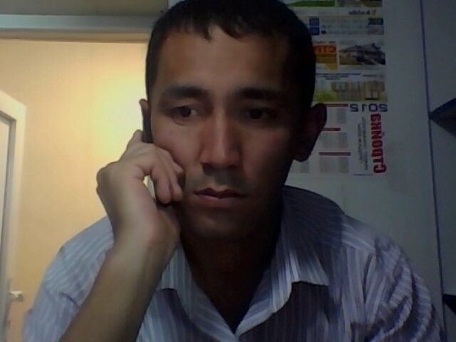  18074921  , 45 ,    