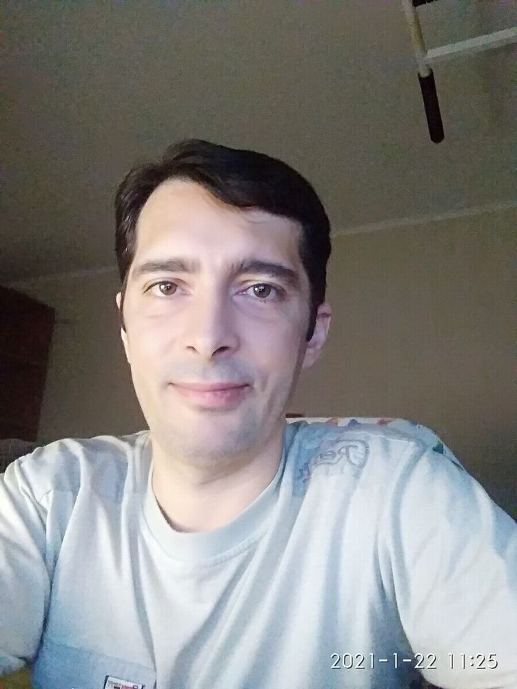 ���������� ������, ���� ������� �������, 48 ���, ������������ ��� ������, ����� � ���������