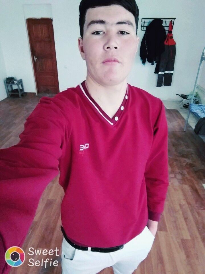  ,    , 26 ,   ,   , c 