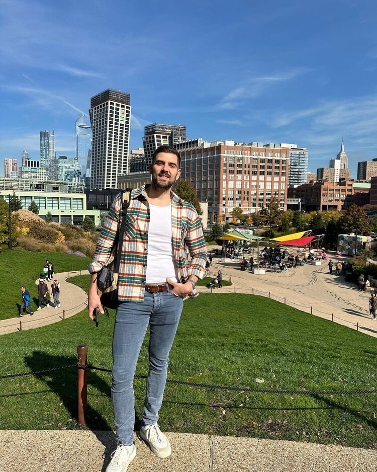 ���������� �������, ���� ������� �������, 31 ���, ������������ ��� ������, ����� � ���������, c�������� ���������, ���������