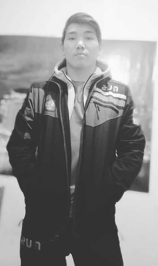 ���� 20452471 ����� ����, 25 ���, ���� ���������� � ������������-��-�����