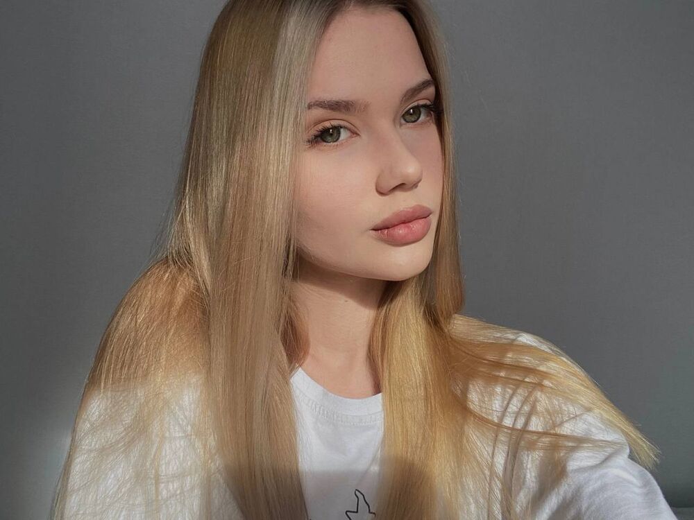 ���� 41353051 ������� ���, 26 ���, ���� ���������� � ������