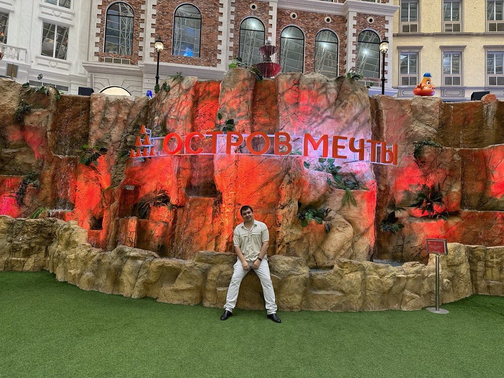 ���������� ������, ���� ������� ����, 36 ���, ������������ ��� ������, ����� � ���������, c�������� ���������, ���������