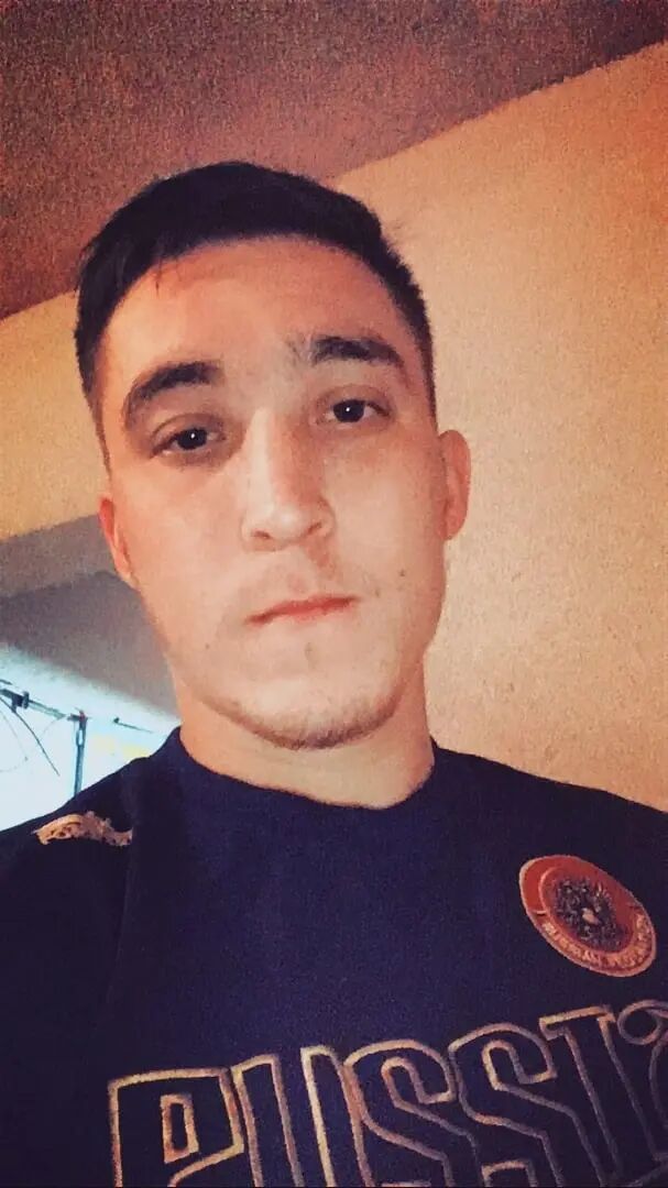 ���� 40899261 ������� ����������, 28 ���, ���� ���������� � ������