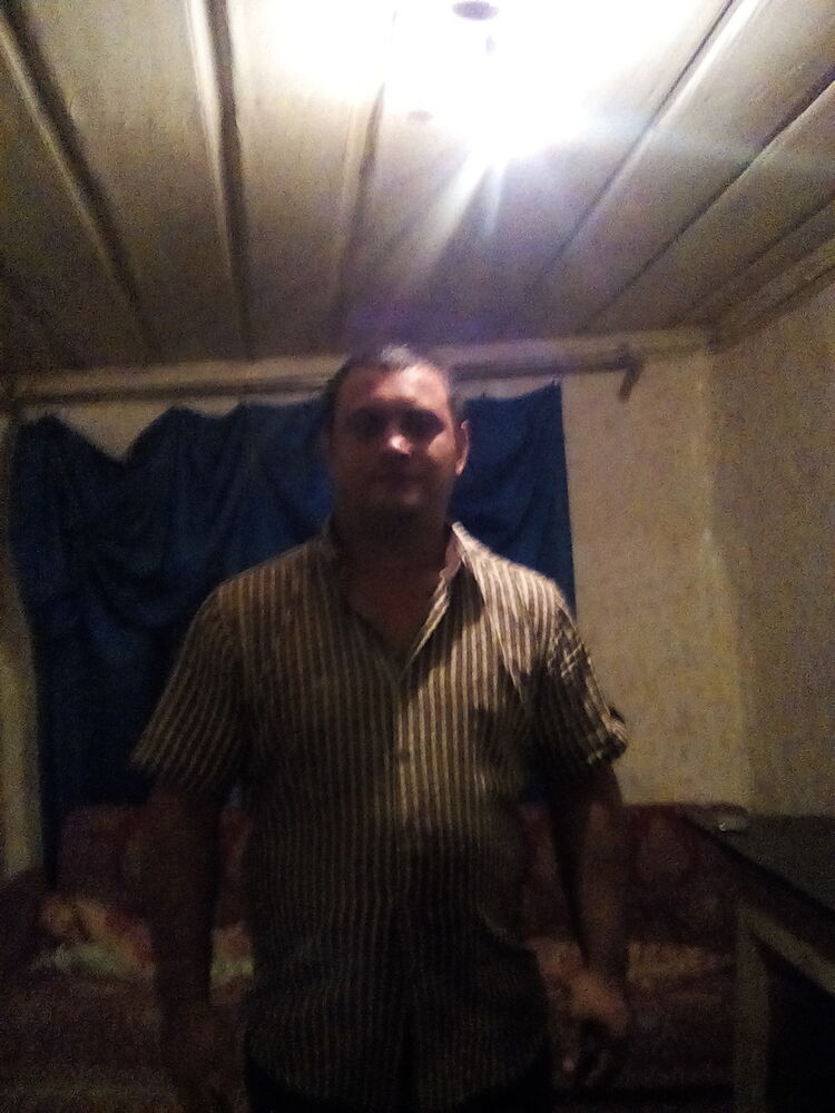  7812751  , 47 ,    --