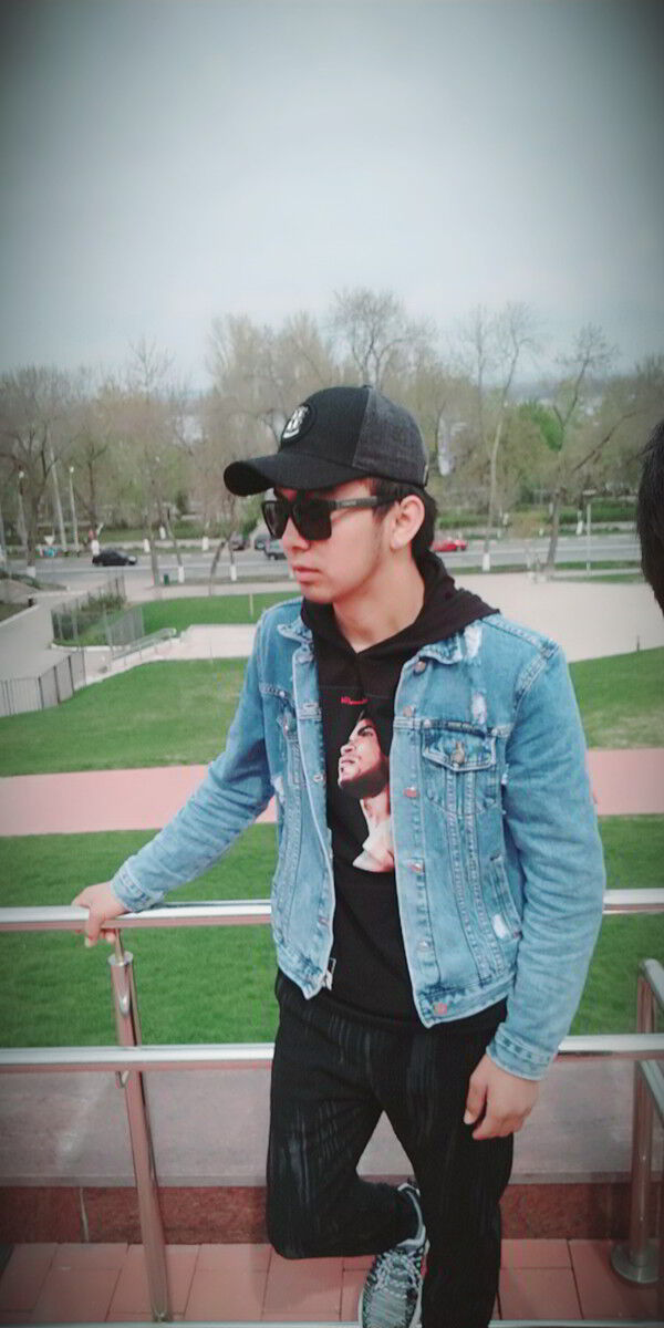 ���� 16042251 ������� ����, 27 ���, ���� ���������� � ������