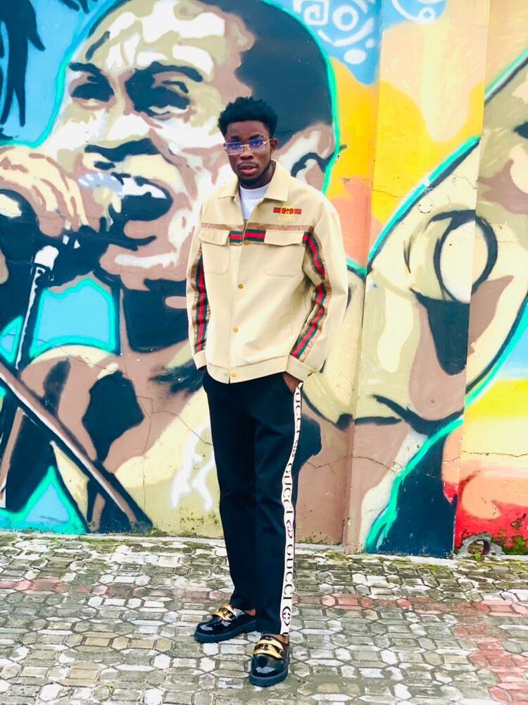 ���� 41692351 ������� Brighton, 31 ���, ���� ���������� � ������