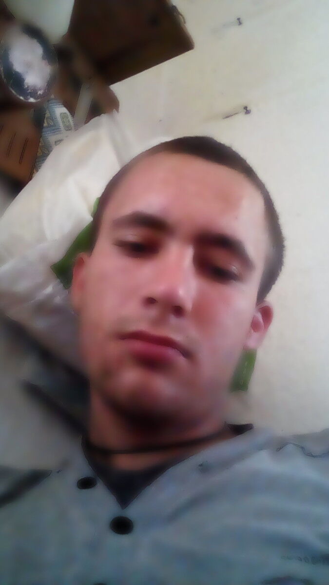  ,   , 26 ,     , c 