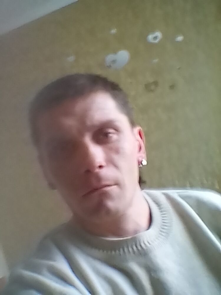 ���� 15444371 ������� ������, 42 ����, ���� ���������� � ������